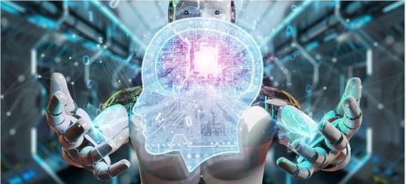 苏州精选人气Python人工智能培训学校排行榜揭晓