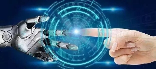 高职院校专业创新 从高铁维修到人工智能软件开发的多元布局