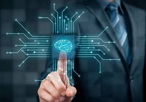 我国人工智能基础软件发展现状 迈向成熟之路