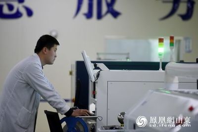 无人机与机器人齐聚青州，人工智能基础软件助力产业数字化腾飞