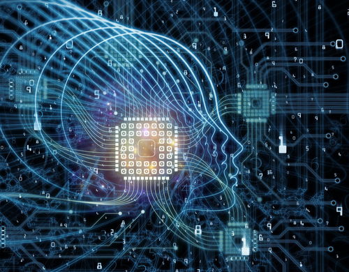 人工智能浪潮 基础软件开发的引擎与人类社会的双重冲击