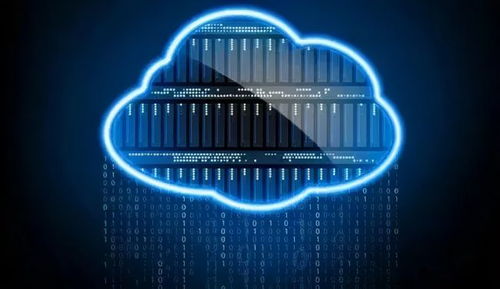 Filecoin走出上涨行情，数据市场千帆竞发 AI基础软件开发的东风已至