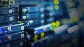 基础数据开发部署 AI时代企业的全方位升级与人工智能基础软件开发