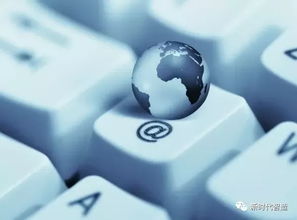 人工智能助力中小企业成功转型 基础软件开发的赋能路径